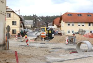 KROŽIŠČE ŽAJFNICA 01 FOTO LJUBO VUKELIČ